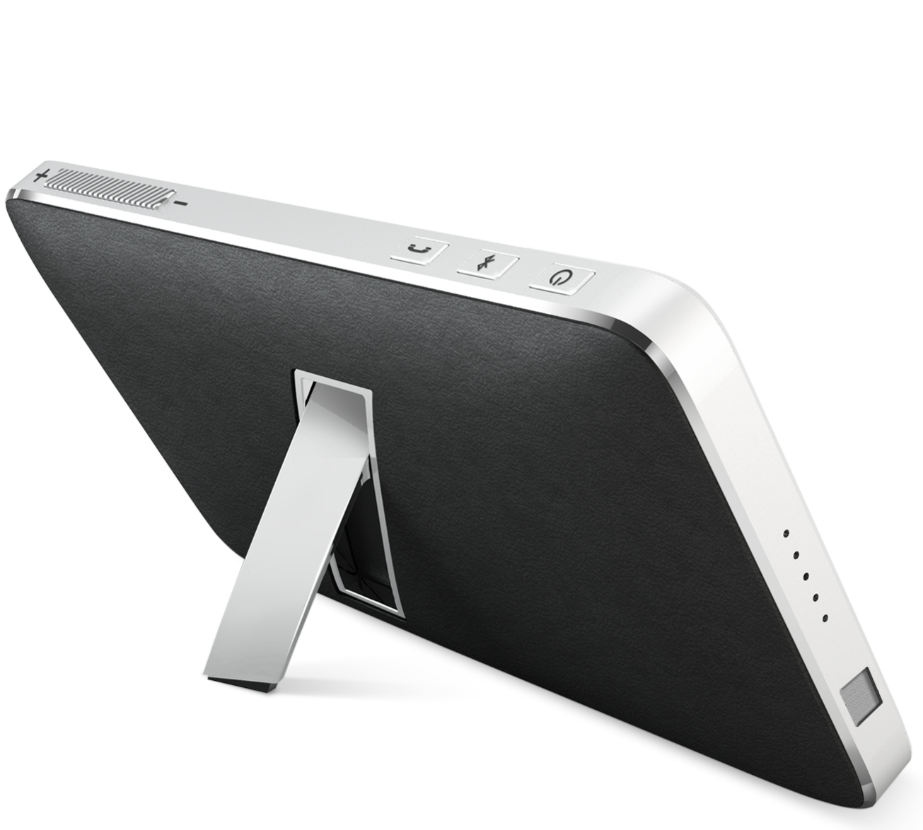 Harman Kardon Esquire Mini