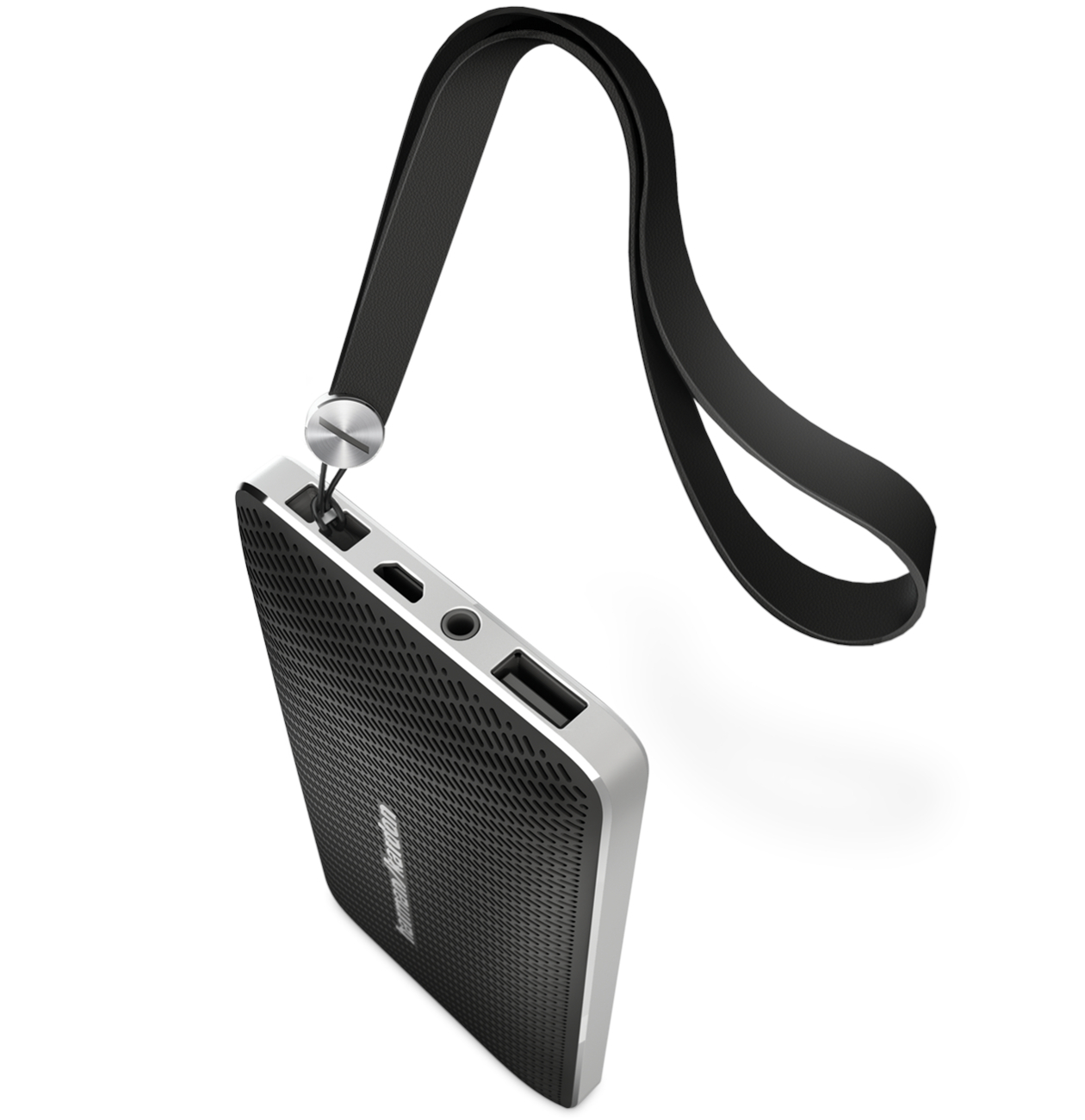 Harman Kardon Esquire Mini