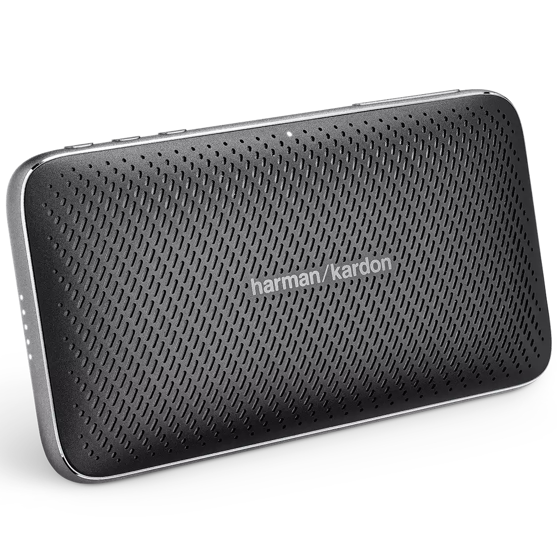 Harman Kardon Esquire Mini 2
