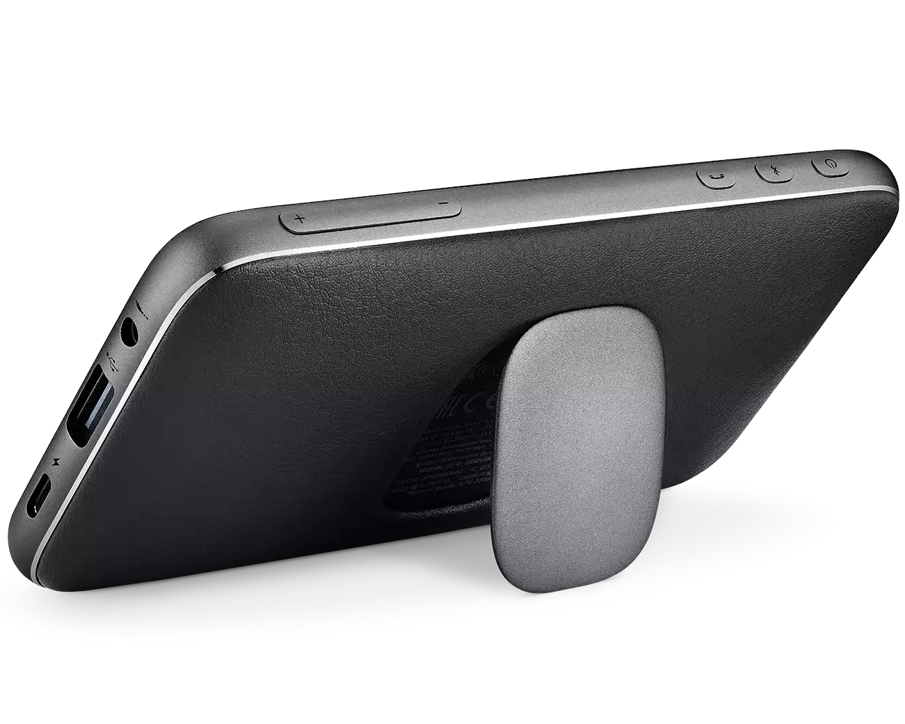 Harman Kardon Esquire Mini 2