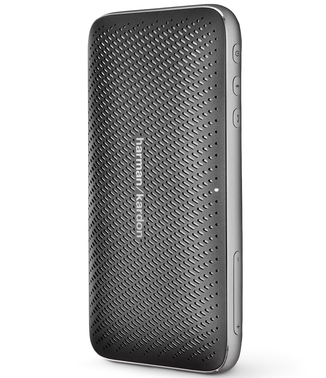 Harman Kardon Esquire Mini 2