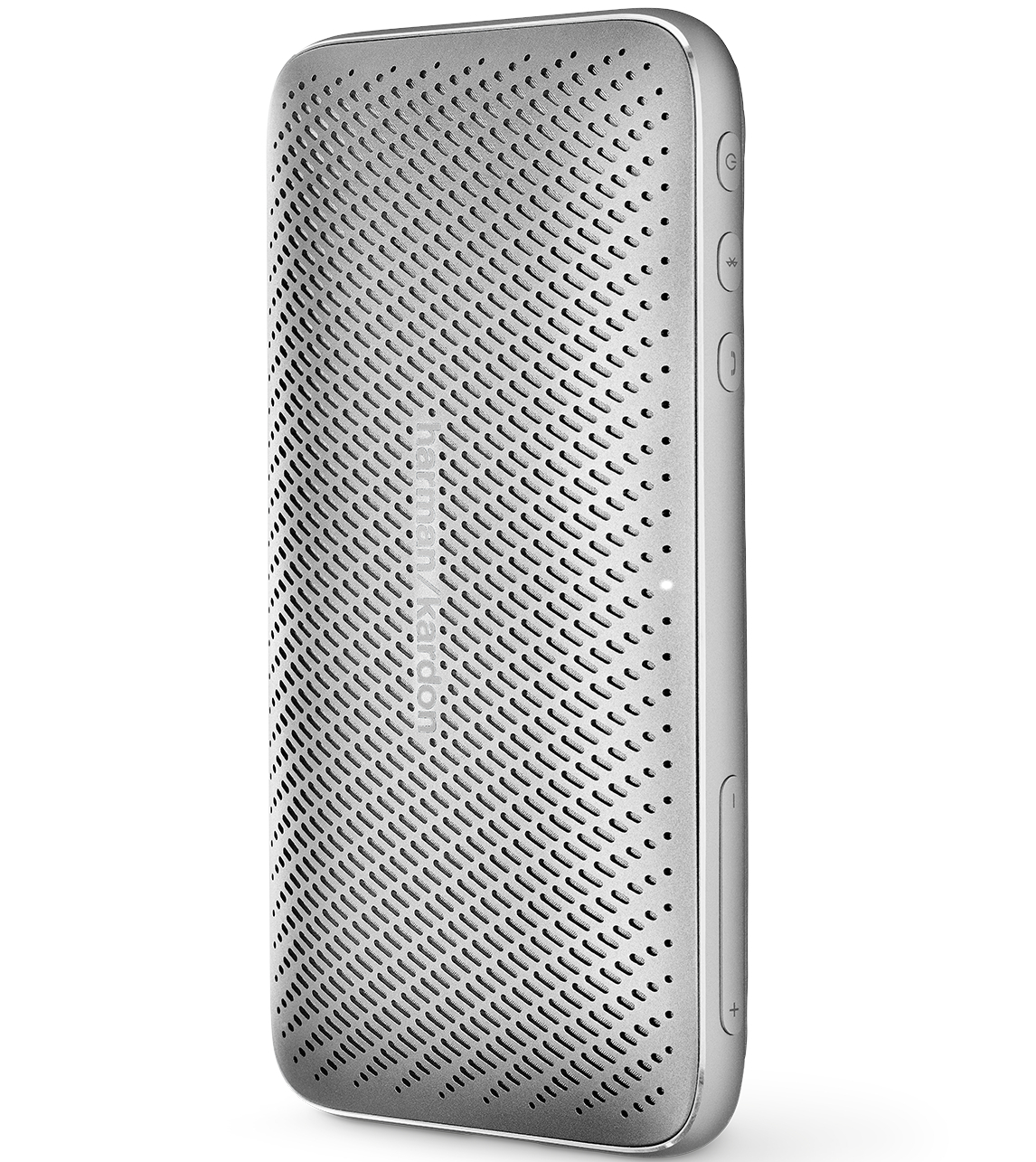 Harman Kardon Esquire Mini 2