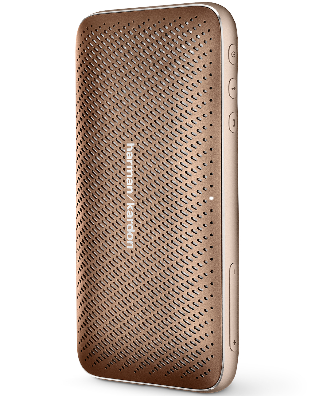 Harman Kardon Esquire Mini 2