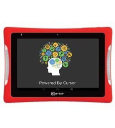 Cursor Aysha Educational Tablet 2GB/16GB