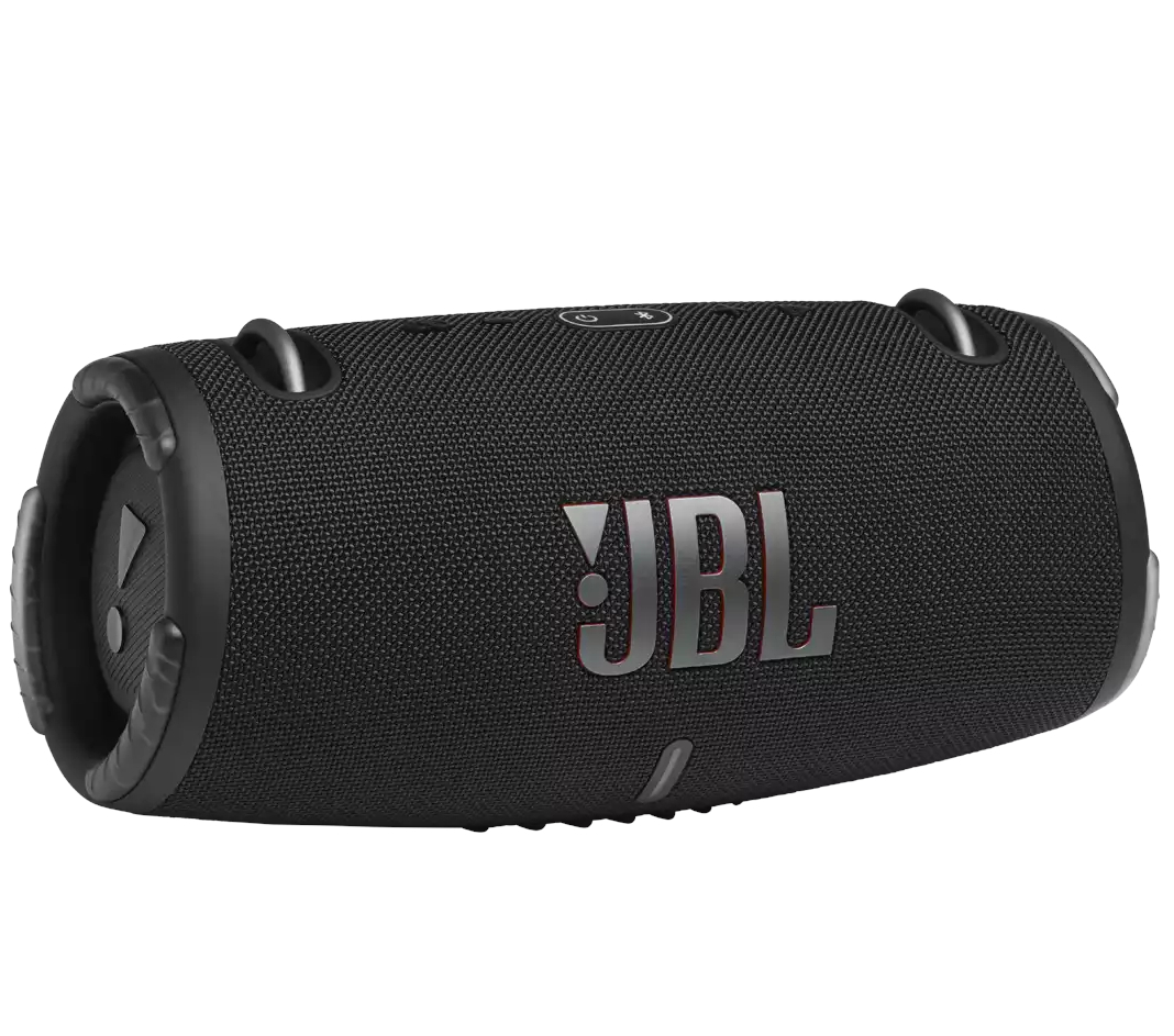 JBL Xtreme 3