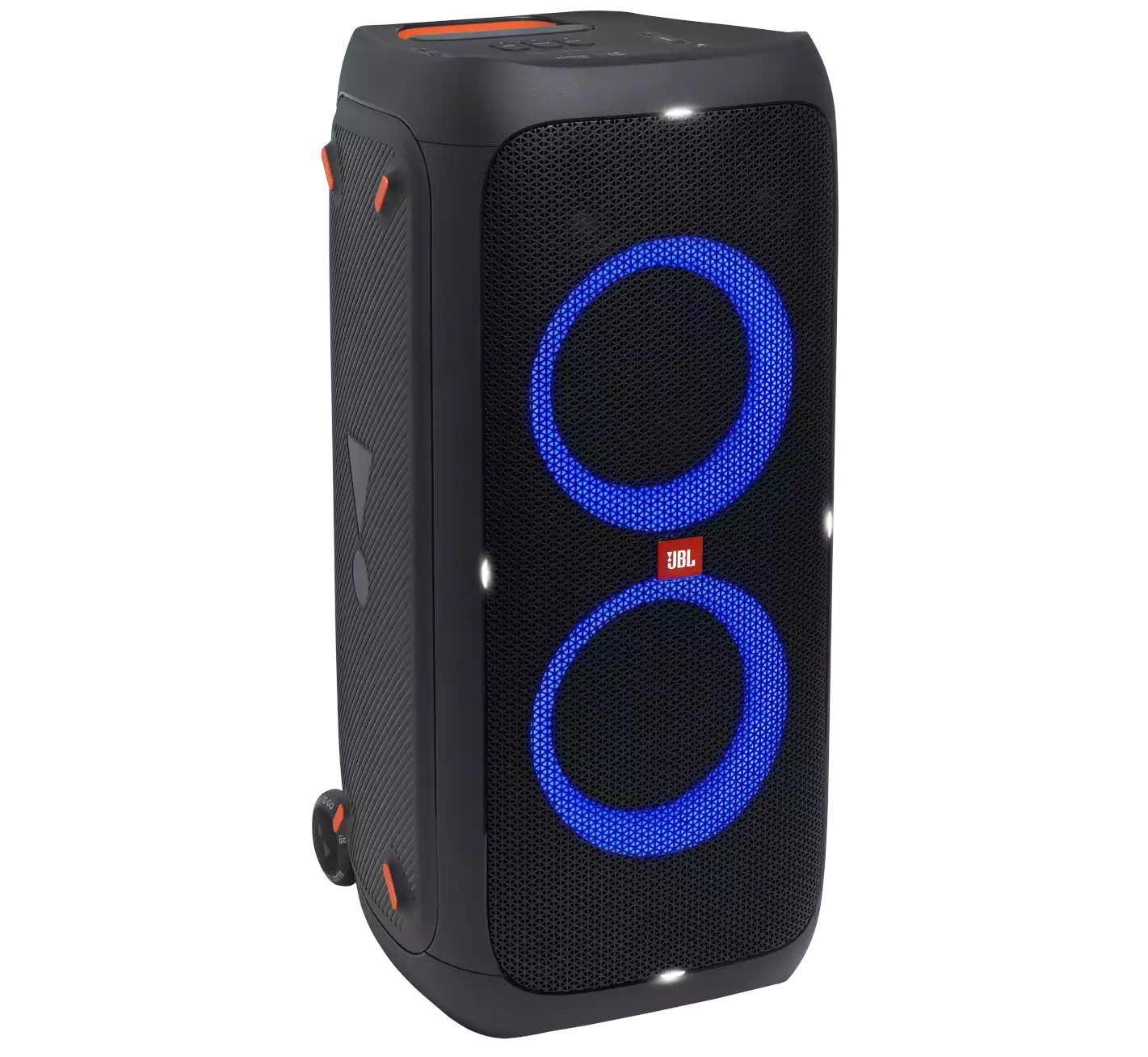 JBL PartyBox 310