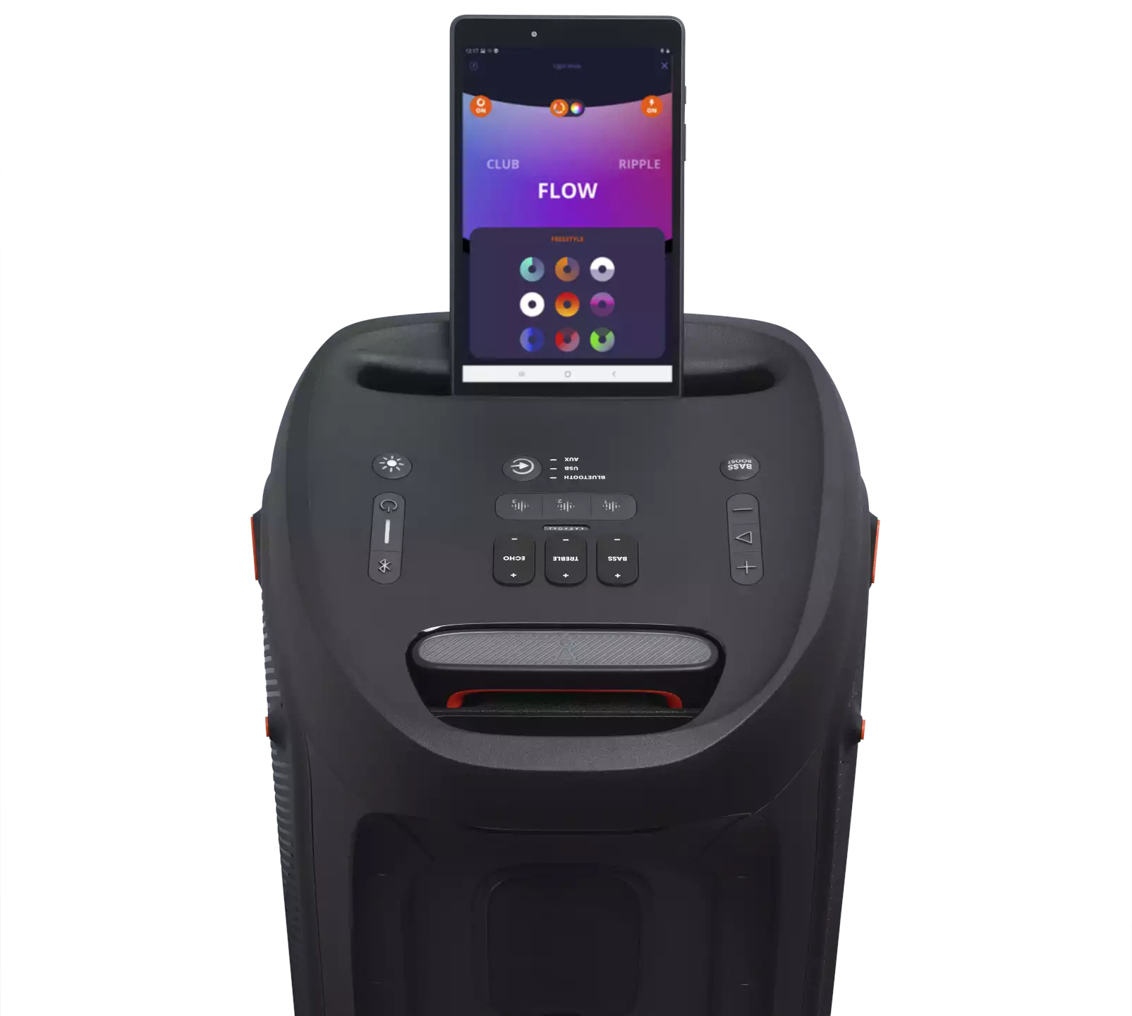 JBL PartyBox 310