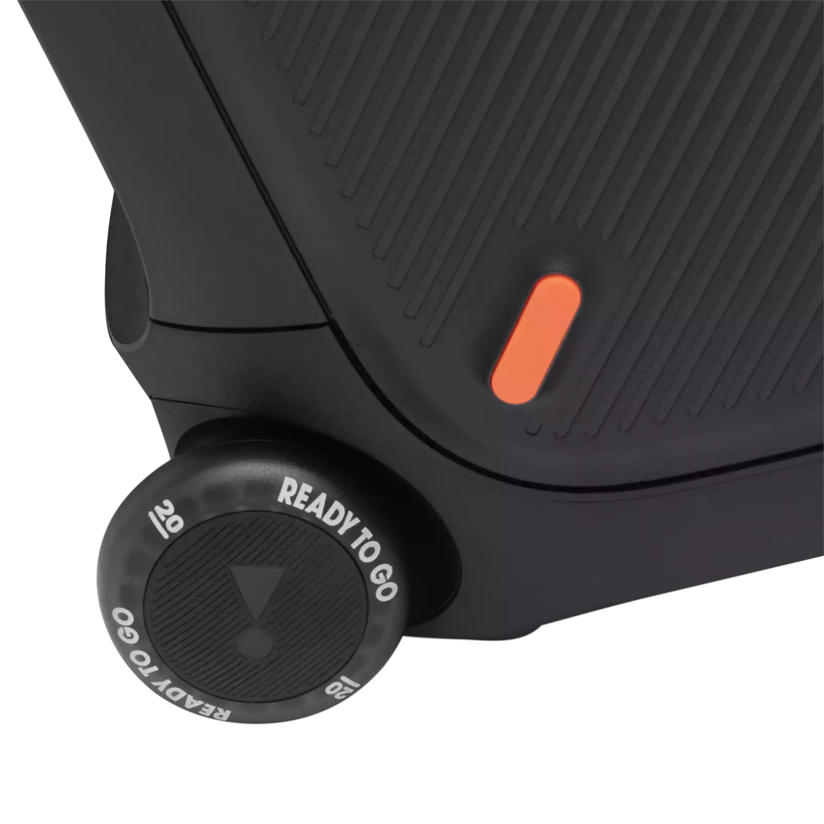 JBL PartyBox 310