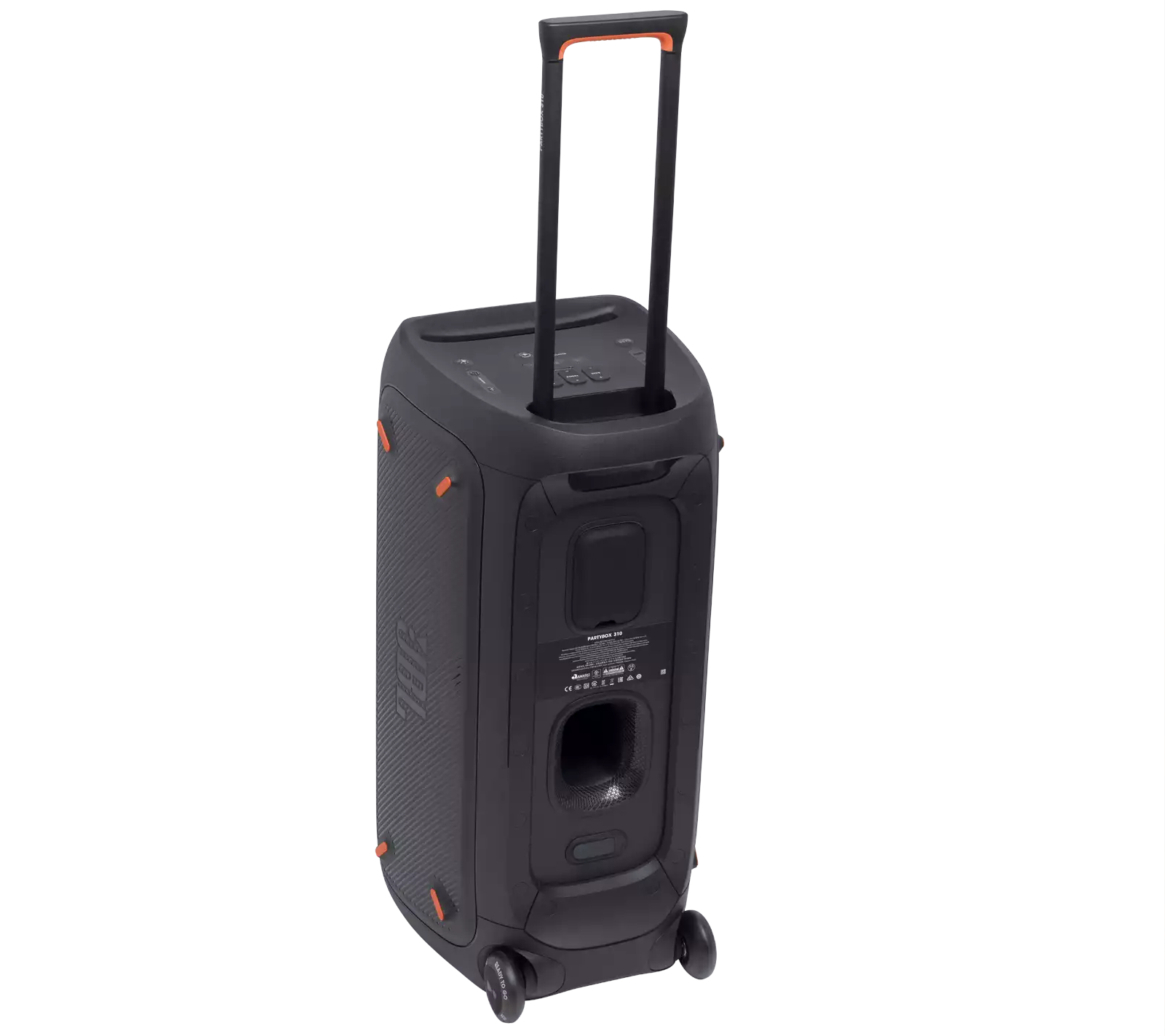JBL PartyBox 310