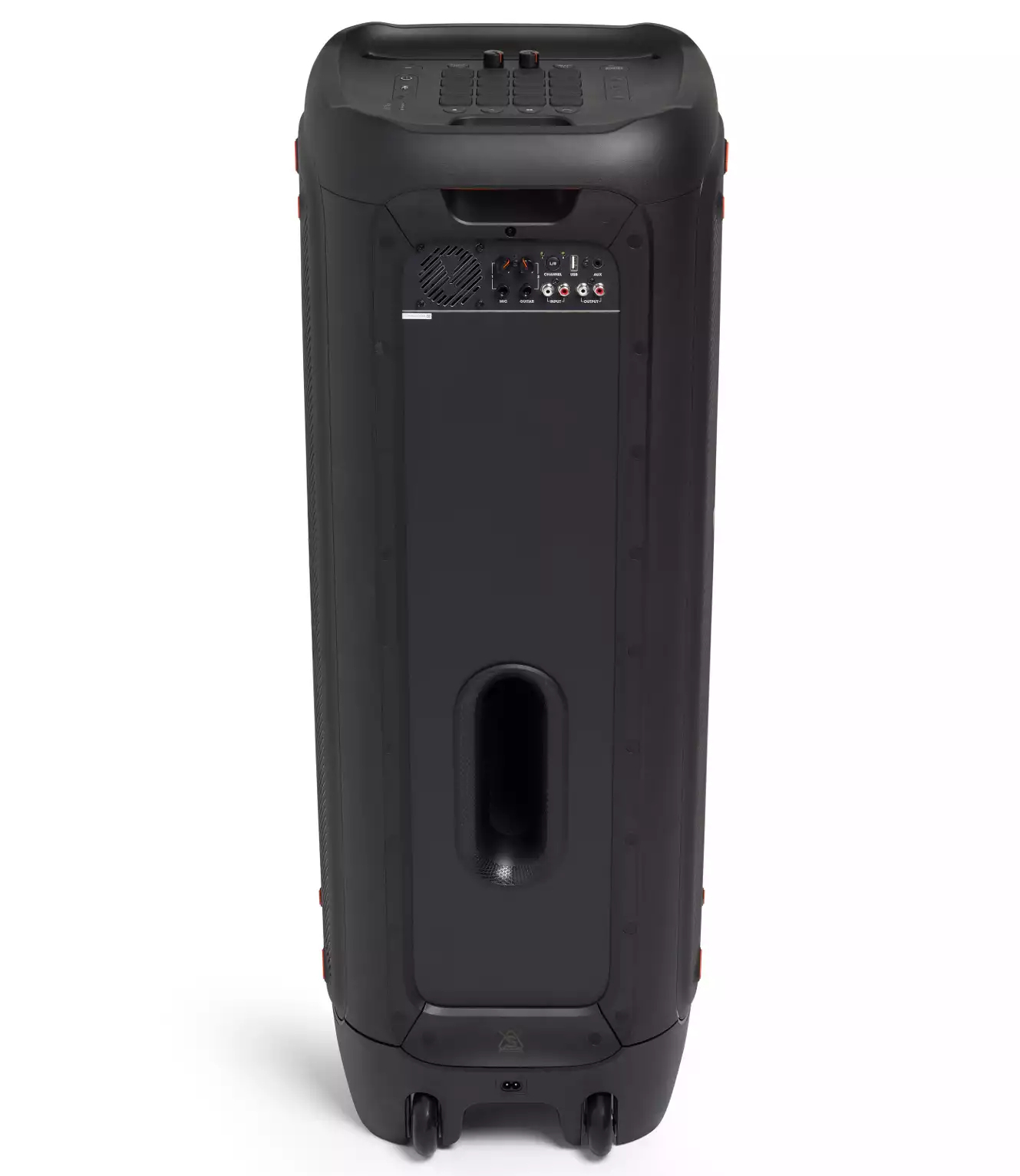 JBL PartyBox 1000