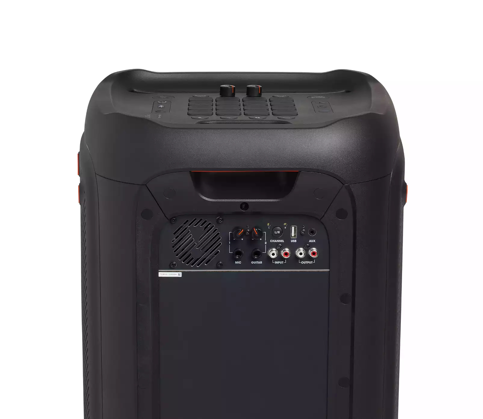 JBL PartyBox 1000
