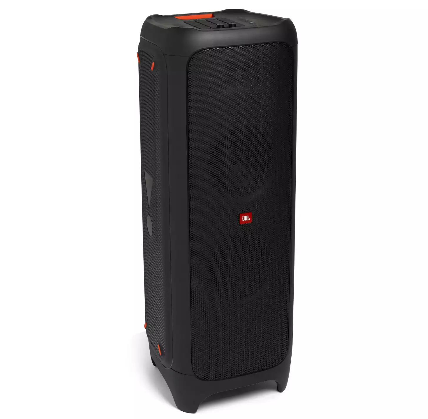 JBL PartyBox 1000
