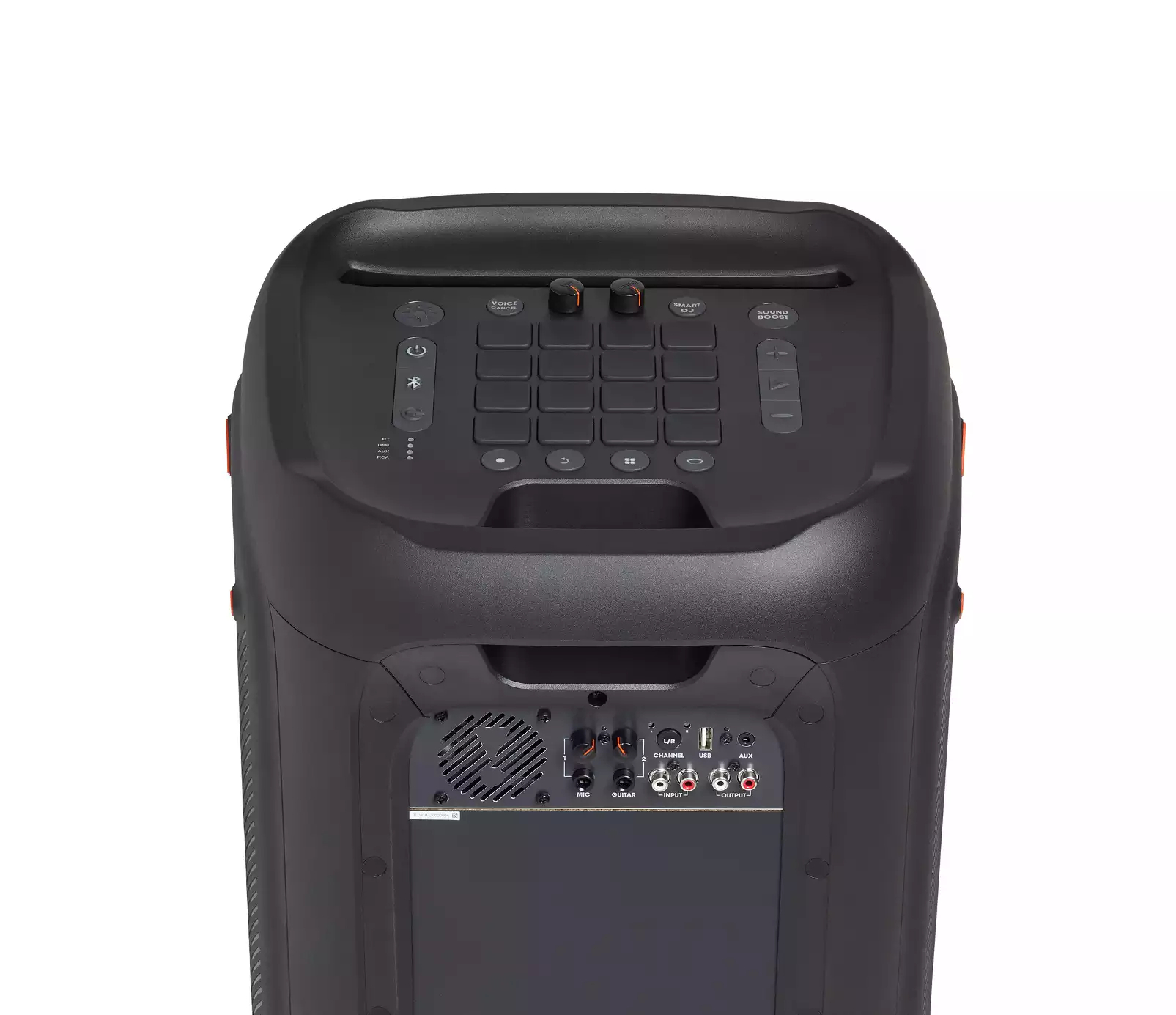 JBL PartyBox 1000