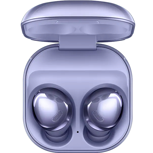 Samsung Galaxy Buds Pro