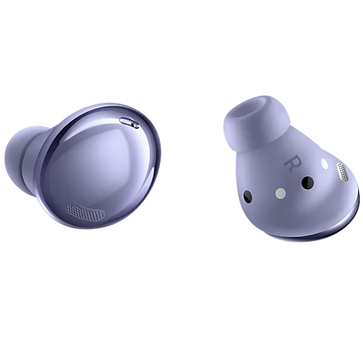 Samsung Galaxy Buds Pro