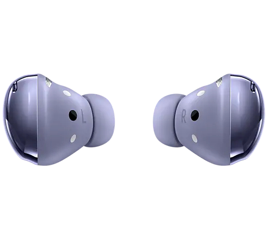 Samsung Galaxy Buds Pro