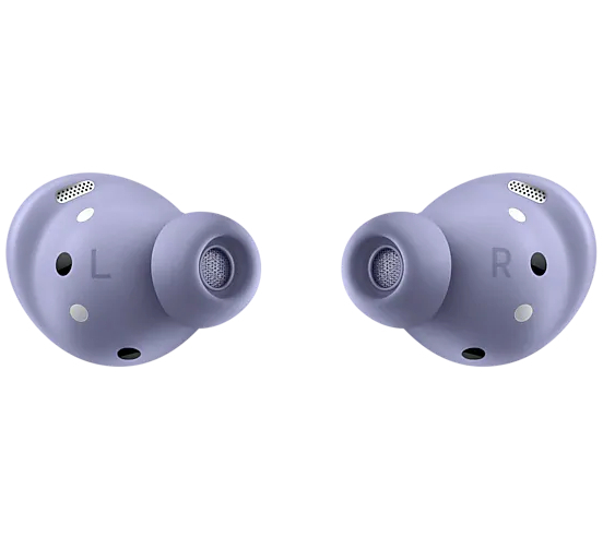 Samsung Galaxy Buds Pro