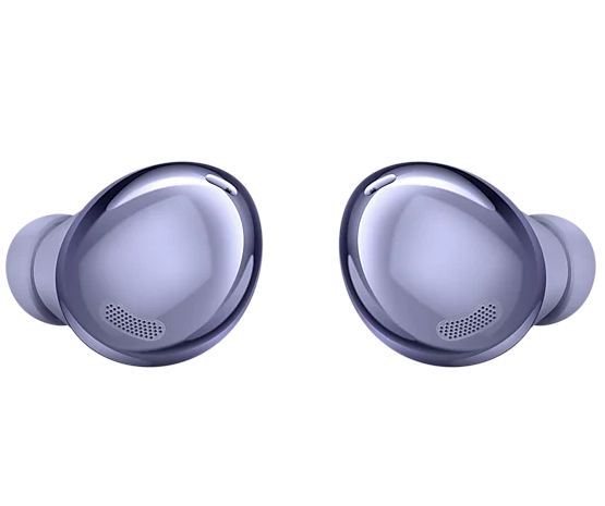 Samsung Galaxy Buds Pro