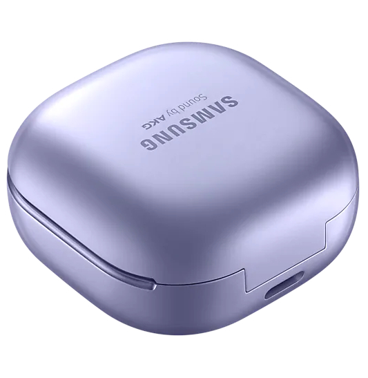 Samsung Galaxy Buds Pro