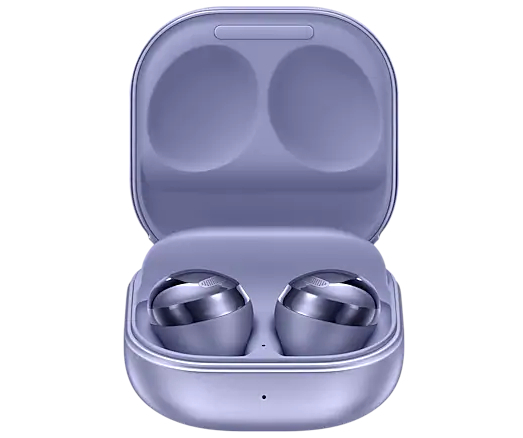 Samsung Galaxy Buds Pro