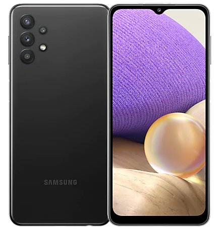Samsung Galaxy A32 5G 4GB/64GB