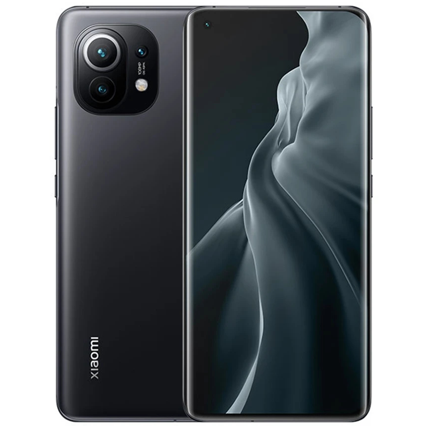 Xiaomi Mi 11 8GB/128GB
