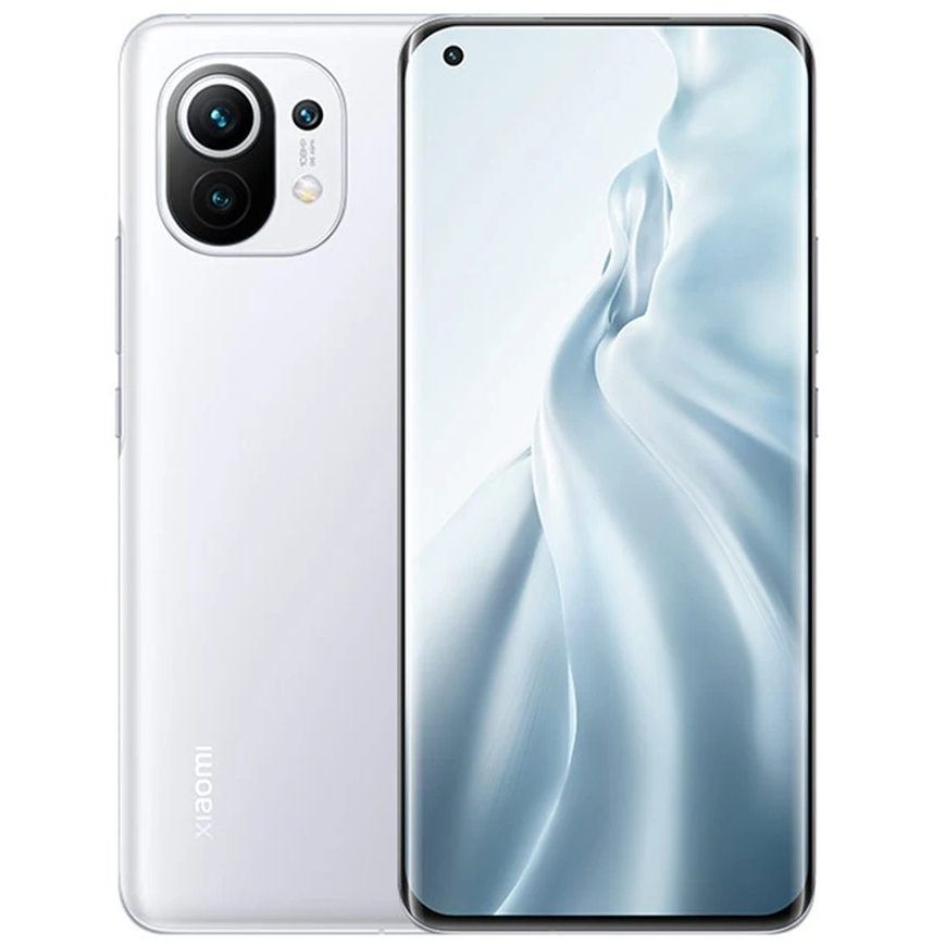 Xiaomi Mi 11 8GB/128GB