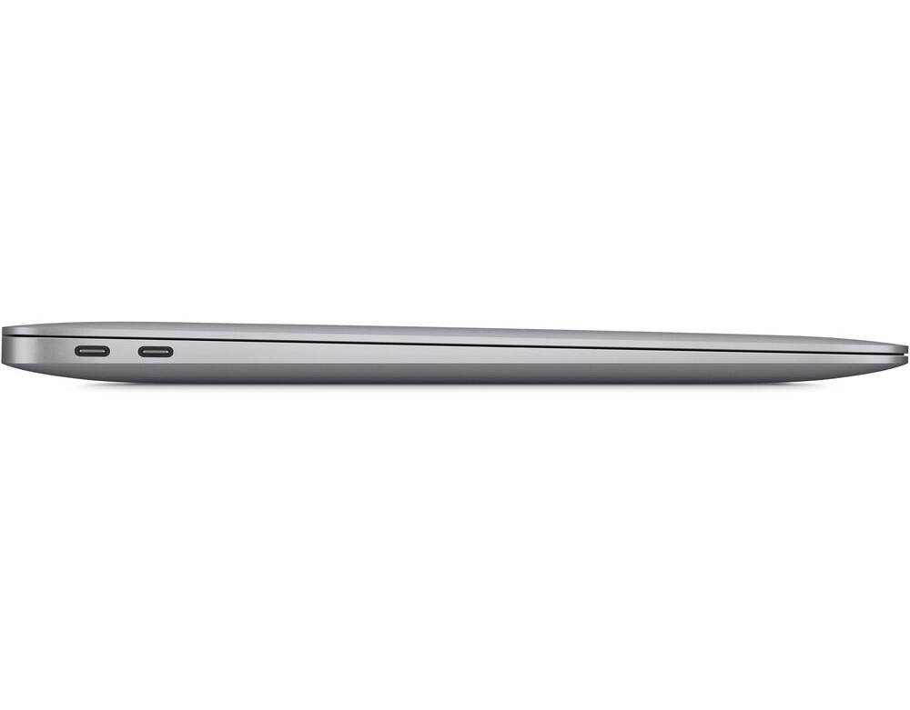 Apple MacBook Air (M1, 2020) MGN63 8GB/256GB