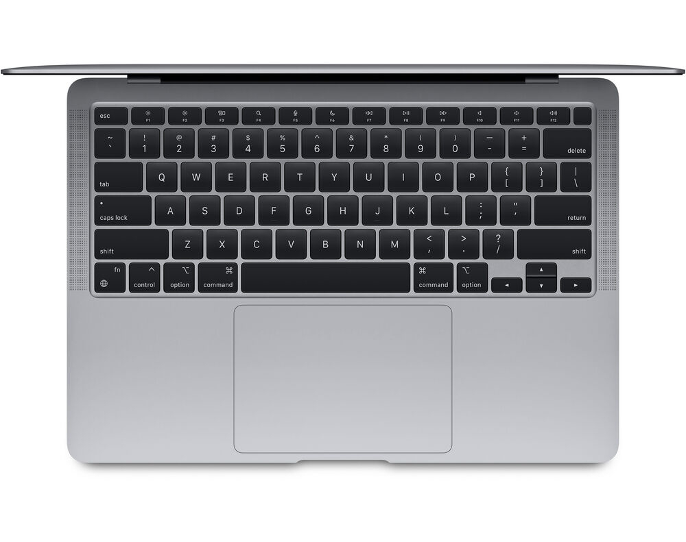 Apple MacBook Air (M1, 2020) MGN73 8GB/512GB