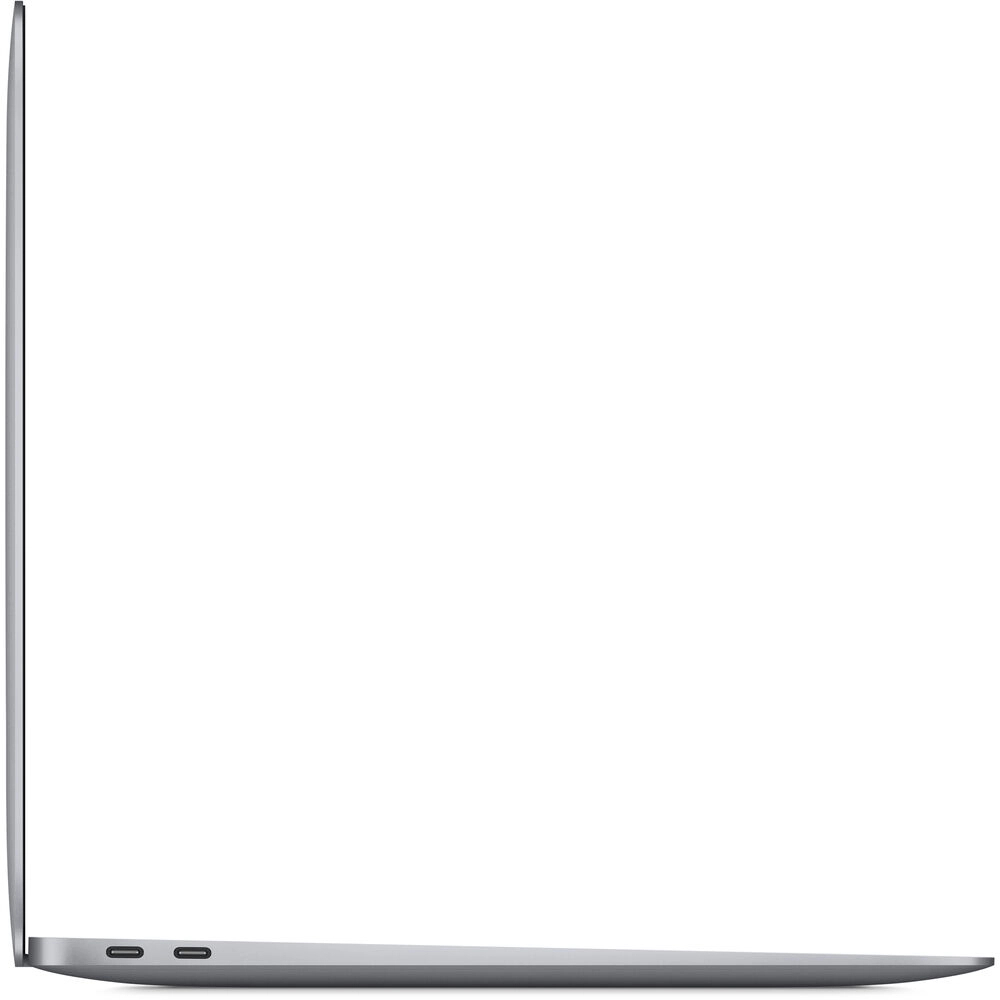 Apple MacBook Air (M1, 2020) MGN73 8GB/512GB