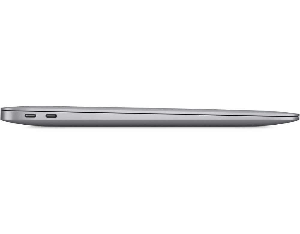 Apple MacBook Air (M1, 2020) MGN73 8GB/512GB