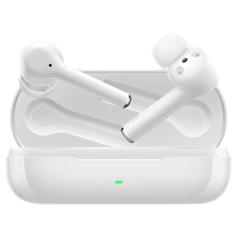 Huawei FreeBuds 3i vs Huawei FreeBuds Pro - Price in Kenya