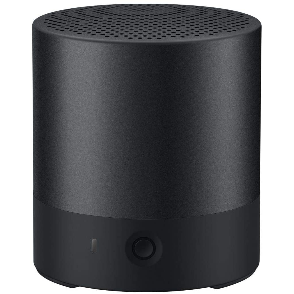 Huawei Mini Speaker