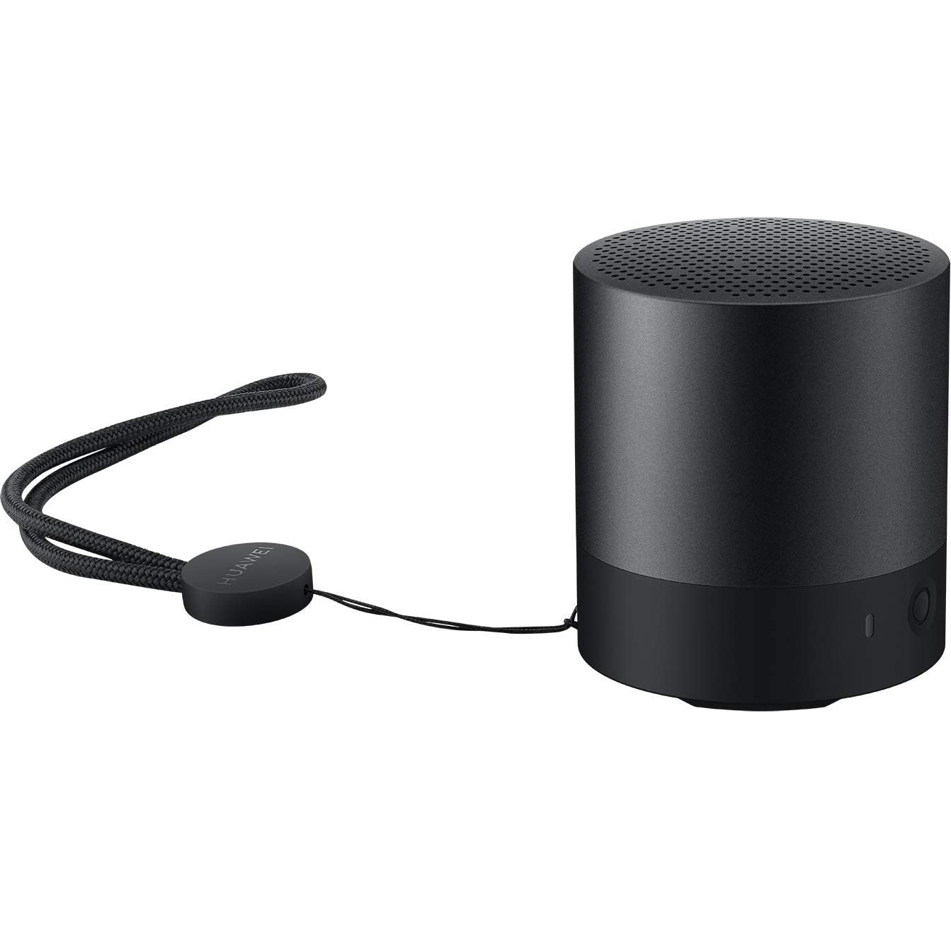 Huawei Mini Speaker