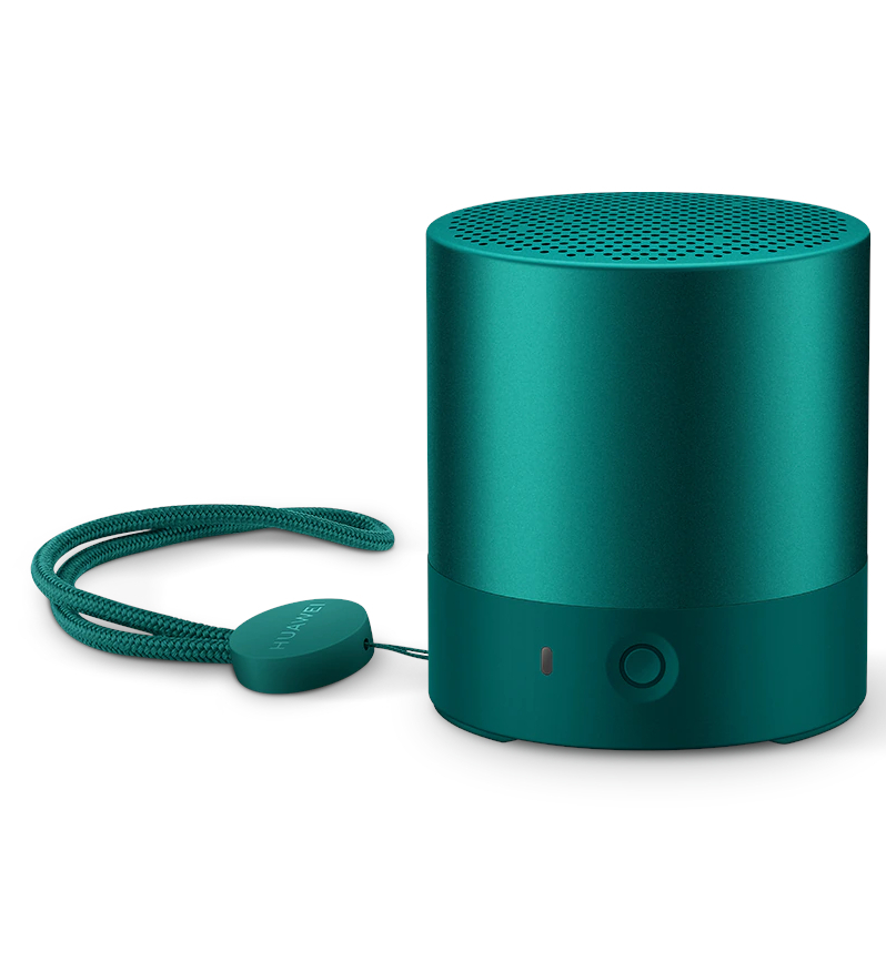 Huawei Mini Speaker