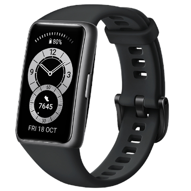 Huawei Band 6