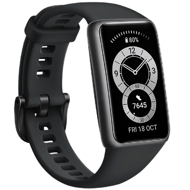 Huawei Band 6