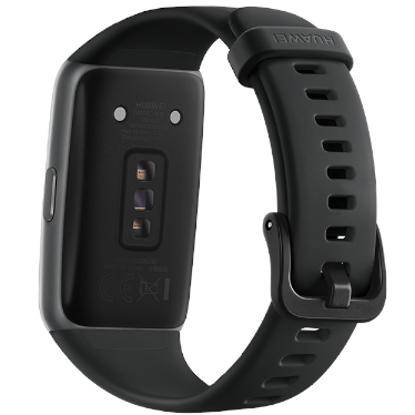 Huawei Band 6