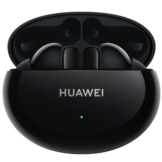 Huawei FreeBuds 4i