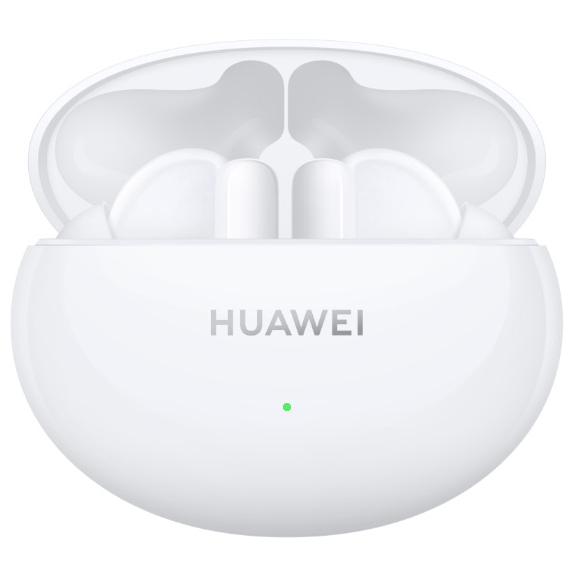 Huawei FreeBuds 4i