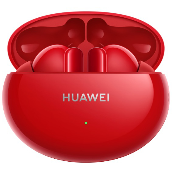 Huawei FreeBuds 4i