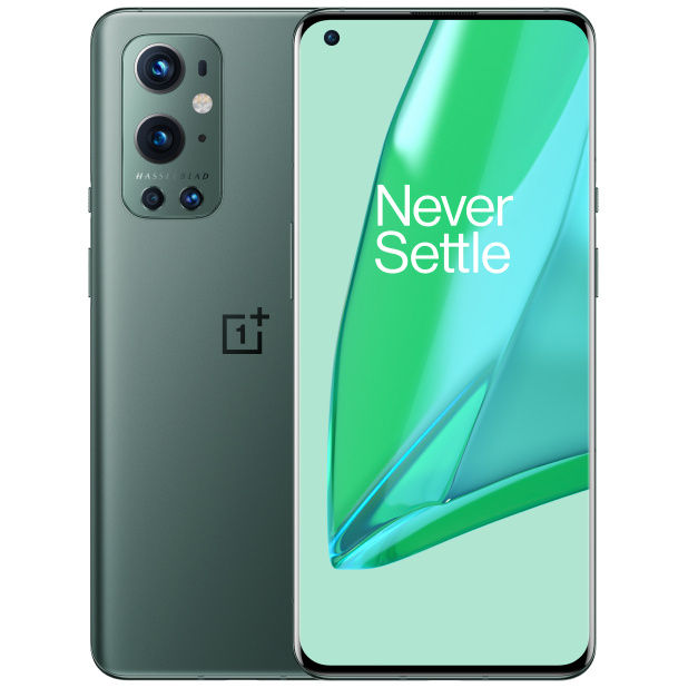 OnePlus 9 Pro 8GB/256GB