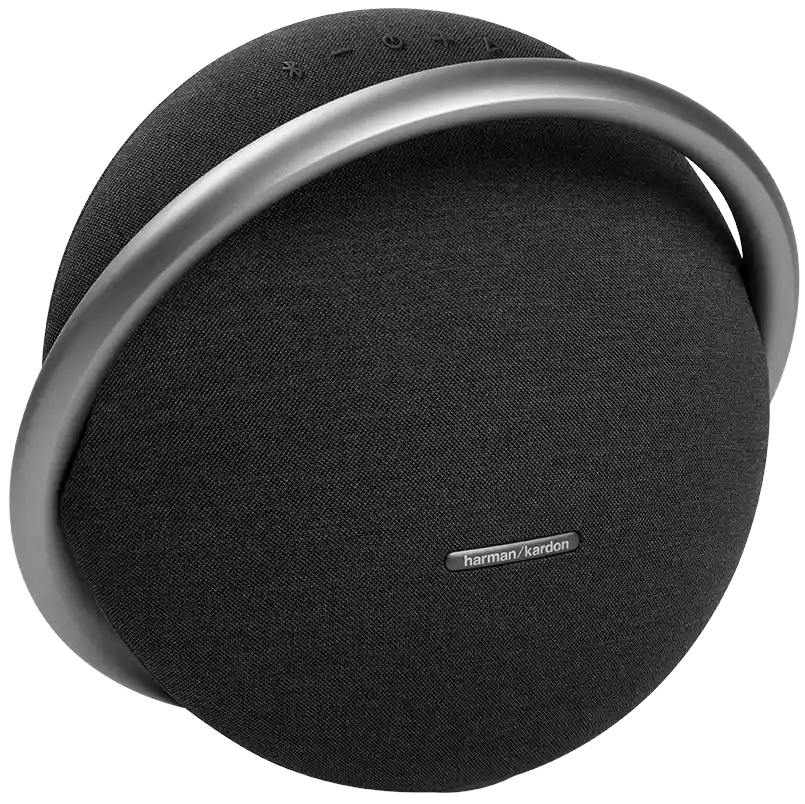 Harman Kardon Onyx Studio 7