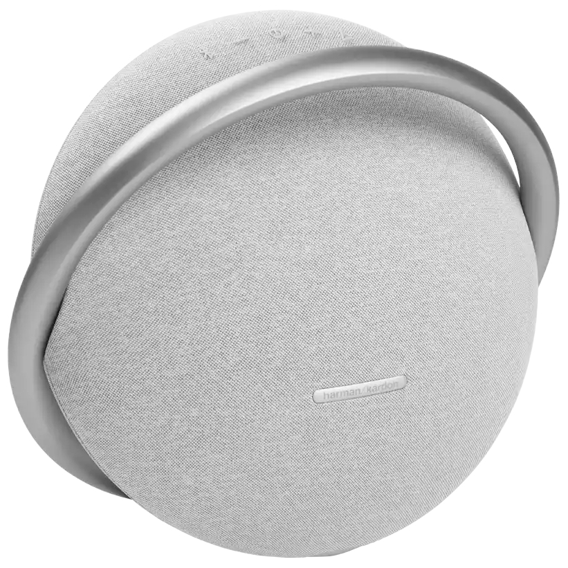 Harman Kardon Onyx Studio 7