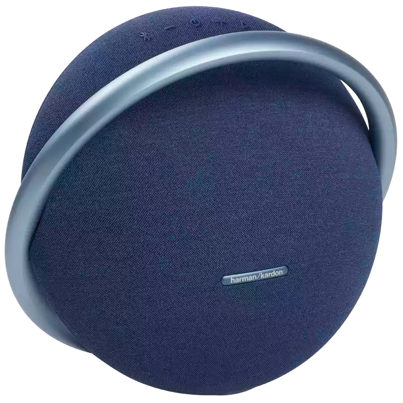 Harman Kardon Onyx Studio 7