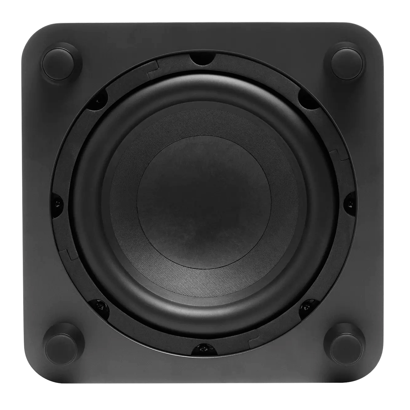 JBL Bar 9.1 820W