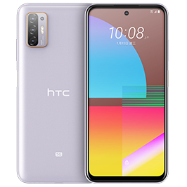 HTC Desire 21 Pro 5G 8GB/128GB