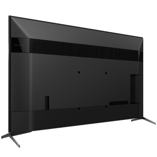 Sony 55X9500H 55 Inch 4K Smart Android