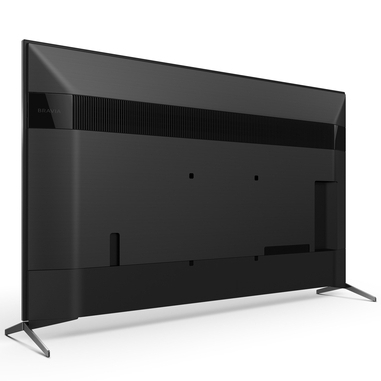 Sony 85X9000H 85 Inch 4K Smart Android
