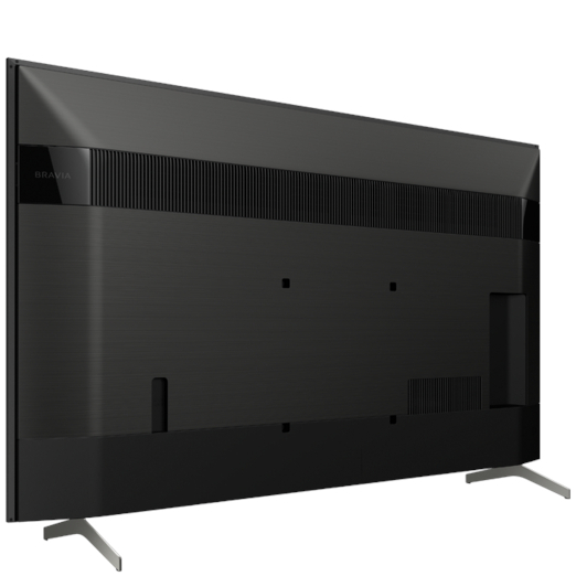 Sony 75X9000H 75 Inch 4K Smart Android